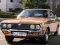 Гаме Пазл Mazda 929 онлајн