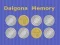 Гаме Далгоне Меморија онлајн