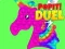 Гаме Pop It! Duel онлајн