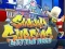 Гаме Subway Surfers Little Rock онлајн