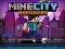 Гаме MineCity Razbijači онлајн