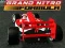Гаме Velika Nitro Formula онлајн Гаме Velika Nitro Formula онлајн