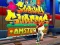 Гаме Subway Surfers: Svetska Tura Amsterdam онлајн
