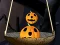 Гаме Halloween Ravnoteža онлајн