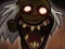 Гаме TrollFace Quest: Horor 3 онлајн