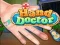 Гаме Doktor ruku онлајн