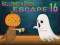 Гаме Amgel Bekstvo iz Halloween Sobe 16 онлајн