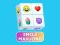 Гаме Emoji Mahjong онлајн