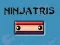 Гаме Нинџатрис онлајн