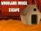 Гаме Побег из Шумске Куће онлајн