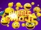 Гаме Mehurasti Emoji онлајн