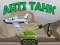 Гаме Арти Танак онлајн