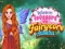 Гаме Influenseri Lovecore vs Fairycore Estetika онлајн