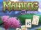 Гаме Класични Махјонг онлајн
