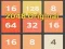 Гаме 2048 Original онлајн