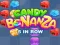Гаме Candy Bonanza: 5 u Nizu онлајн