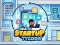 Гаме Idle Startup Tajkun онлајн