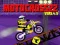 Гаме Motocross 22 verzija 4.5 онлајн