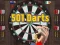 Гаме Darts 501 онлајн