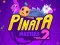 Гаме Majstori Pinjata 2 онлајн