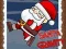 Гаме Santa Gravitacija онлајн