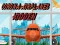 Гаме Skriveni avioni Korone онлајн