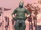 Гаме Simulacija vožnje Gangster Vegas online онлајн