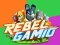 Гаме Rebel Gamio онлајн