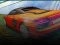 Гаме Nemoguće automobilom stunt 2022 онлајн