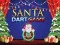 Гаме Santa Dart Igra онлајн