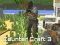 Гаме Counter Craft 3 онлајн