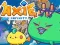 Гаме Axie Infinity онлајн