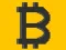 Гаме Rudarenje Bitcoina онлајн