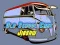 Гаме Puzzle Starih Automobila онлајн