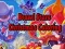 Гаме Brawl Stars Božićno Bojanje онлајн