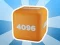 Гаме 4096 3D онлајн