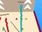 Гаме Stickman Most онлајн