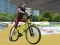 Гаме Ekstremni BMX Freestyle 3D онлајн