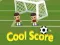 Гаме Cool Skor онлајн