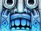 Гаме Temple Run 2: Smrznute Senke онлајн