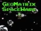 Гаме Geomatrix Ratovi u Svemiru онлајн