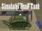 Гаме Simulator Fnaf Tanka онлајн