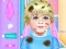 Гаме Avantura u bolnici Baby Taylor онлајн