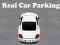 Гаме Pravo Parkiranje Automobila онлајн
