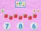 Гаме Matematička Plastelina онлајн