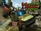 Гаме 6x6 Offroad Kamion Uspon онлајн