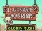 Гаме Legendarni Ratnik Goblin Rush онлајн
