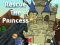 Гаме Spasite princezu онлајн