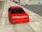 Гаме Simulator Drift Trke онлајн