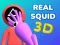 Гаме Stvarna Lignja 3D онлајн